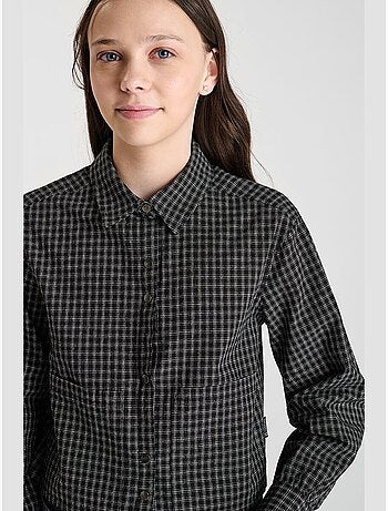 Camisa VENTIGI