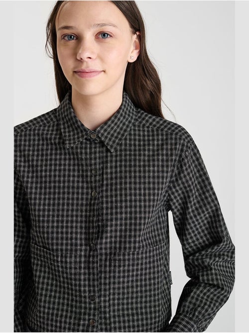 Camisa VENTIGI - Kiabi Camisa VENTIGI - Kiabi