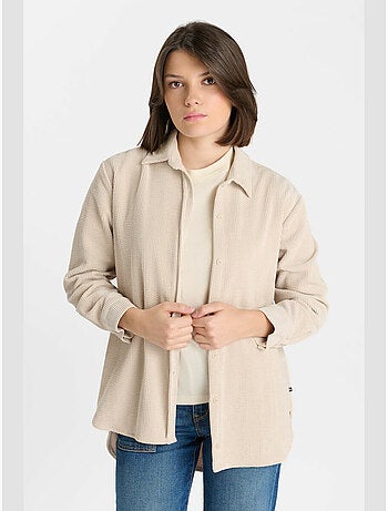Camisa VERGAGI