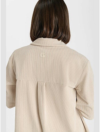 Camisa VERGAGI