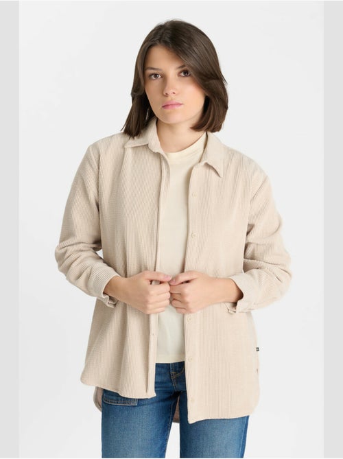 Camisa VERGAGI - Kiabi