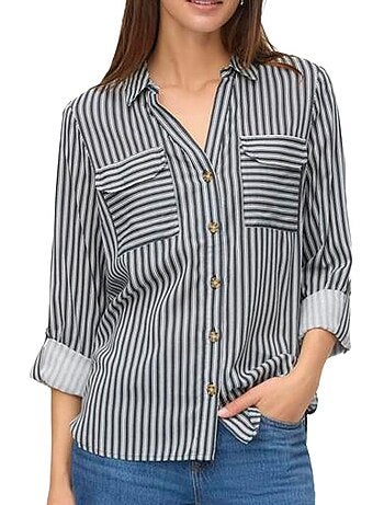 Camisa Vero Moda de mujer -