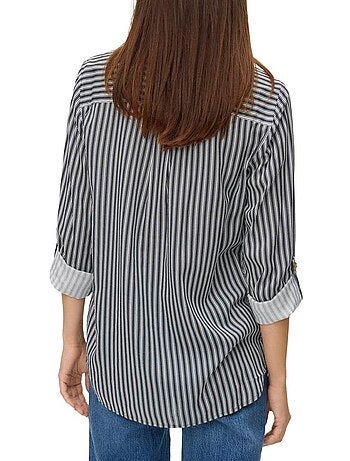 Camisa Vero Moda de mujer -