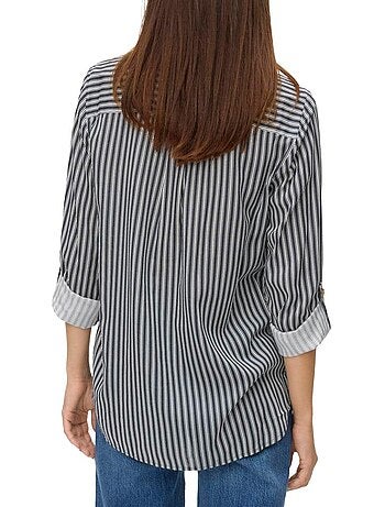 Camisa Vero Moda de mujer -