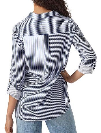 Camisa Vero Moda de Mujer