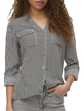 Camisa Vero Moda de mujer en