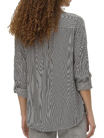 Camisa Vero Moda de mujer en