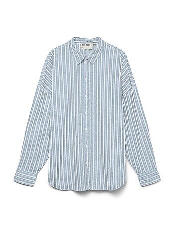Camisa Vero Moda para Mujer