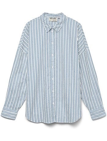 Camisa Vero Moda para Mujer