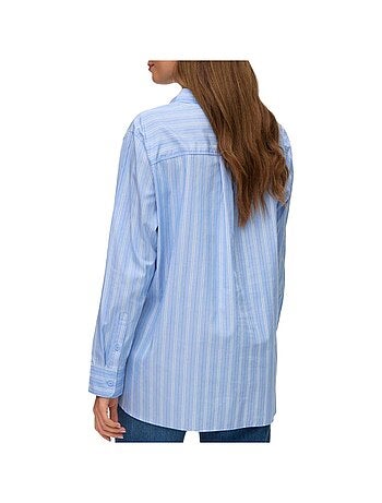 Camisa Vero Moda para Mujer