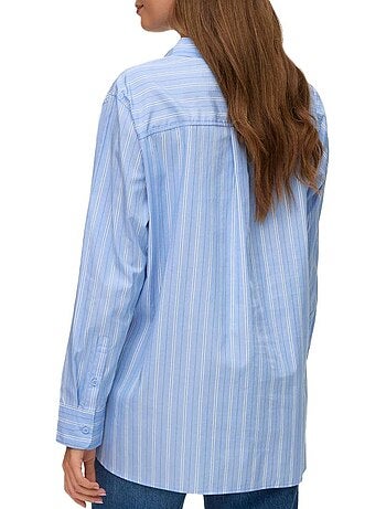 Camisa vero moda para mujer