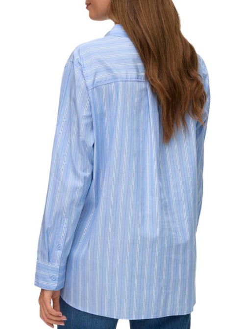 Camisa Vero Moda para Mujer - Kiabi