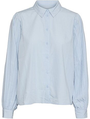 Camisa Vero Moda para Mujer