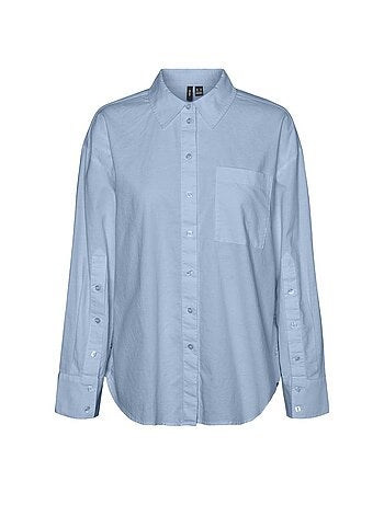 Camisa Vero Moda para Mujer
