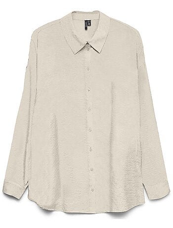 Camisa Vero Moda para Mujer