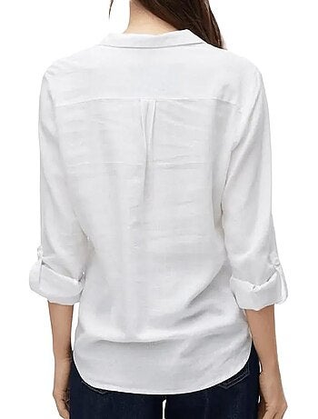 Camisa vero moda para mujer