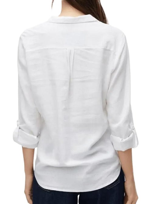 Camisa vero moda para mujer - Kiabi
