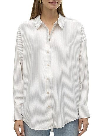 Camisa Vero Moda para mujer,
