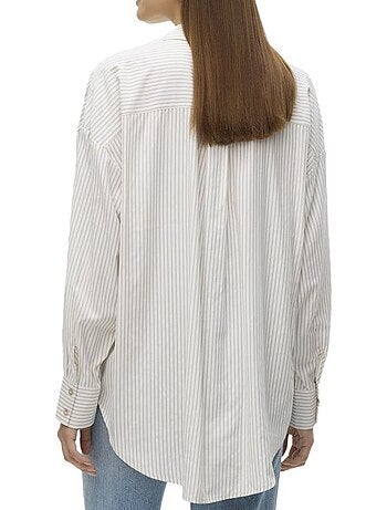 Camisa Vero Moda para mujer,