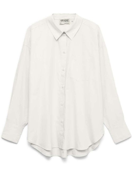 Camisa Vero Moda para Mujer - Kiabi