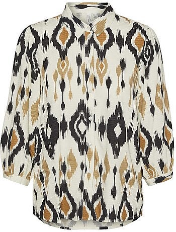 Camisa Vero Moda para mujer,