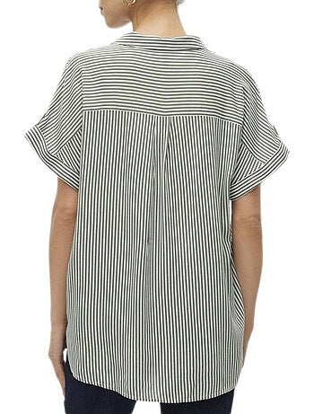 Camisa Vero Moda para Mujer