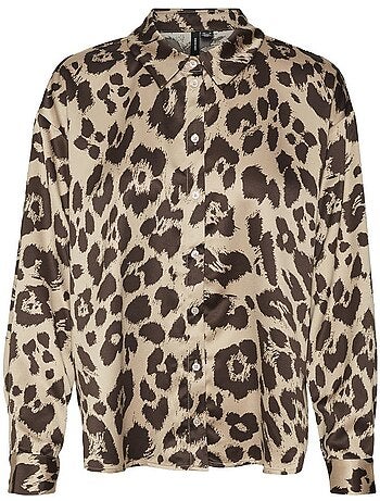Camisa de Mujer Vero Moda