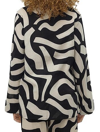 Camisa Vero Moda para mujer,