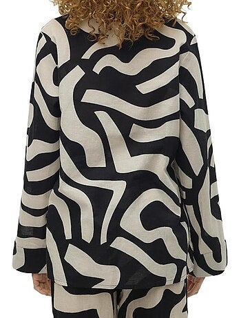 Camisa Vero Moda para mujer,