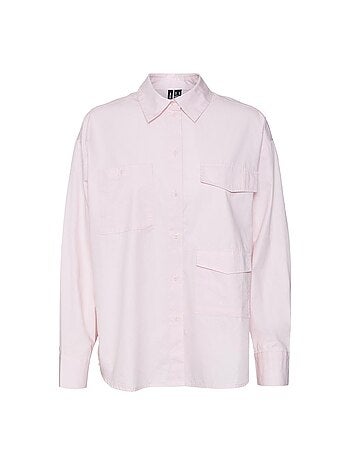 Camisa Vero Moda para Mujer