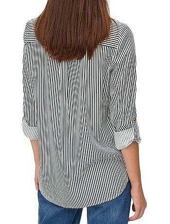 Camisa Vero Moda para Mujer