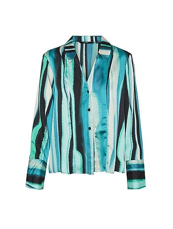 Camisa Vero Moda para Mujer