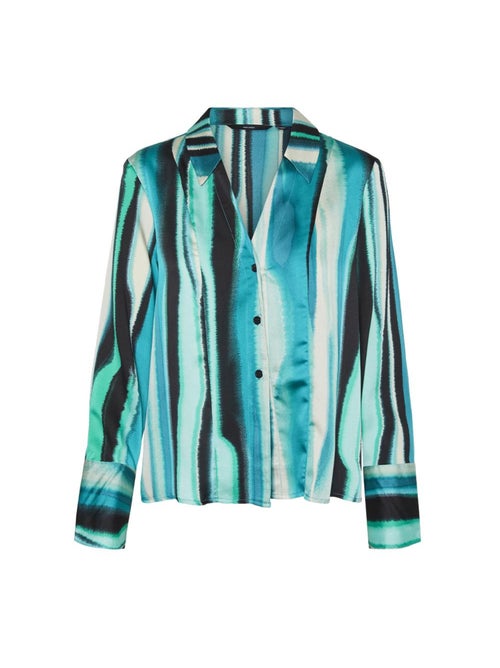 Camisa Vero Moda para Mujer - Kiabi
