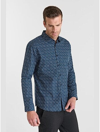 Camisa VOSTAR