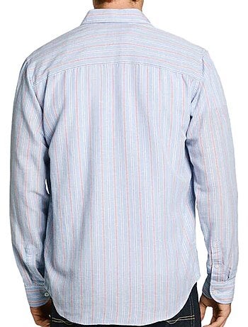 Camisas de Hombre Pepe Jeans