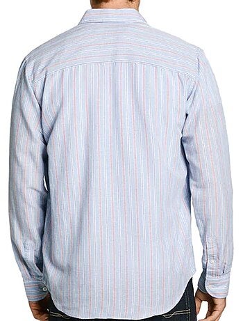 Camisas de Hombre Pepe Jeans