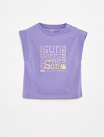 Camiseta - Grafik Edition