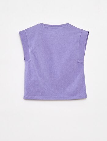 Camiseta - Grafik Edition