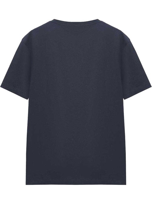 Camiseta 97 comic para mujer - x-men - Kiabi