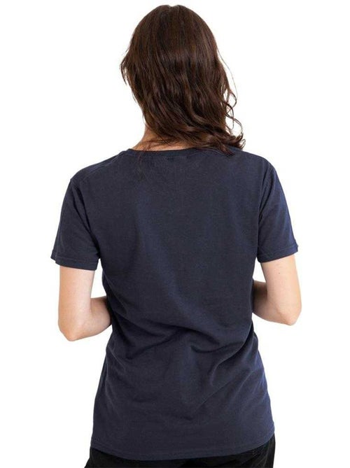 Camiseta 97 comic para mujer - x-men - Kiabi