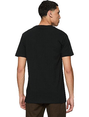 Camiseta 99 problems para hombre - mister tee