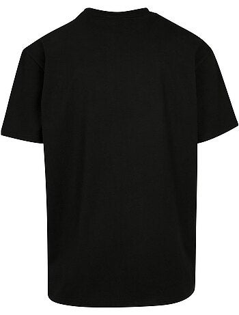 Camiseta aaliyah one in a million para hombre - mister tee