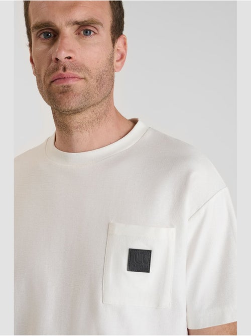 Camiseta Abro - Kiabi Camiseta Abro - Kiabi