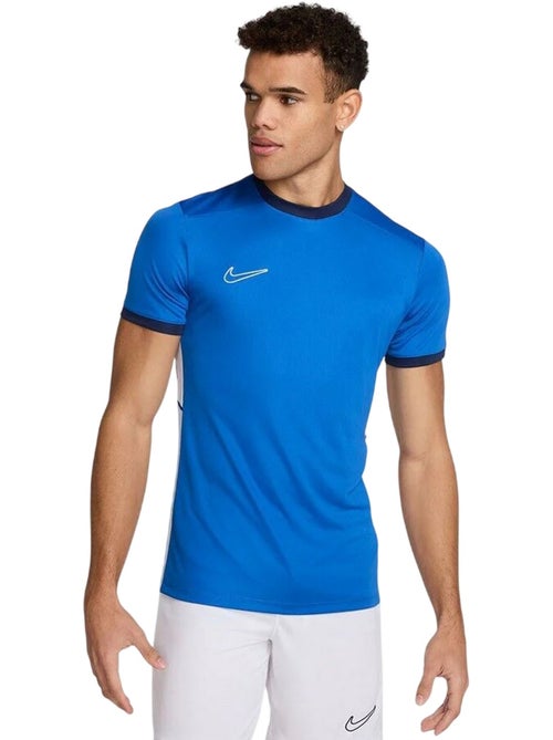 Camiseta academy 25 ss para hombre - nike - Kiabi Camiseta academy 25 ss para hombre - nike - Kiabi