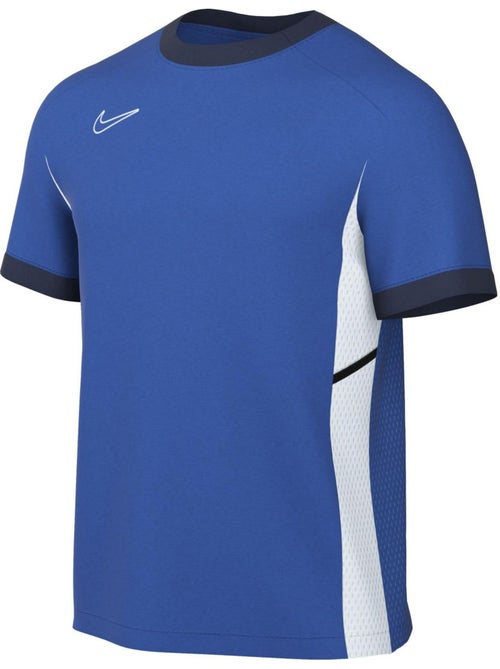 Camiseta academy 25 ss para hombre - nike - Kiabi Camiseta academy 25 ss para hombre - nike - Kiabi