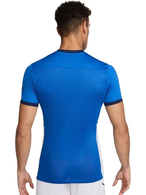 Camiseta academy 25 ss para hombre - nike - Kiabi Camiseta academy 25 ss para hombre - nike - Kiabi