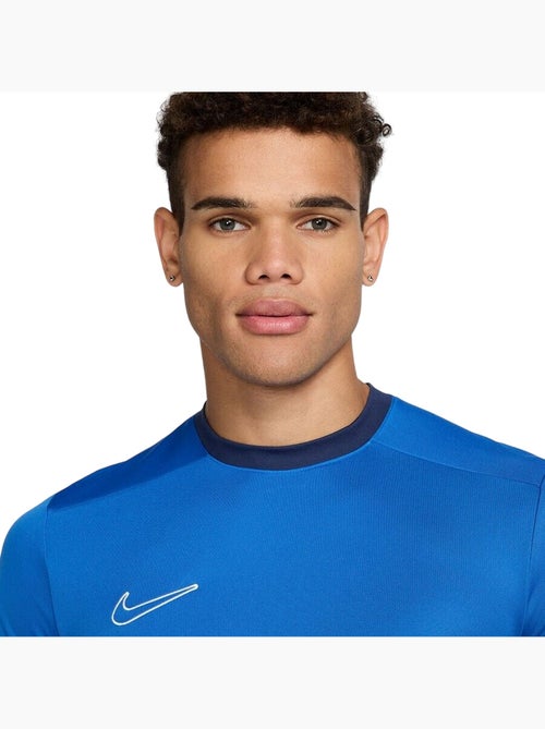 Camiseta academy 25 ss para hombre - nike - Kiabi Camiseta academy 25 ss para hombre - nike - Kiabi