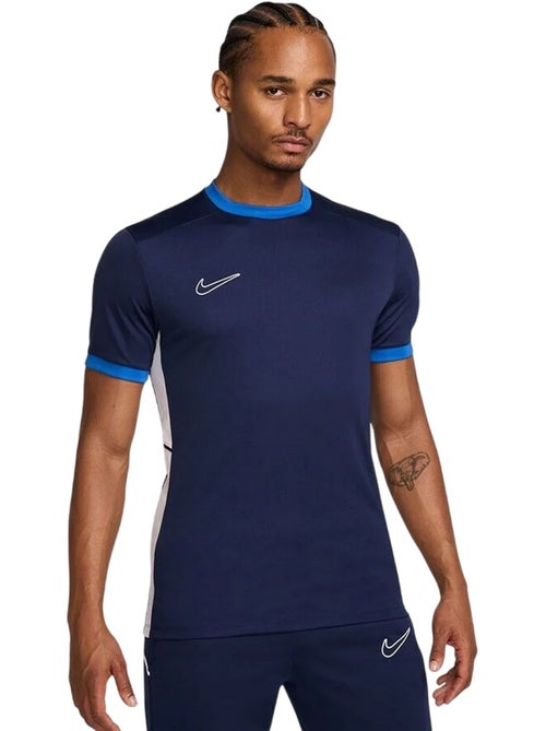 Camiseta academy 25 ss para hombre - nike - Kiabi Camiseta academy 25 ss para hombre - nike - Kiabi