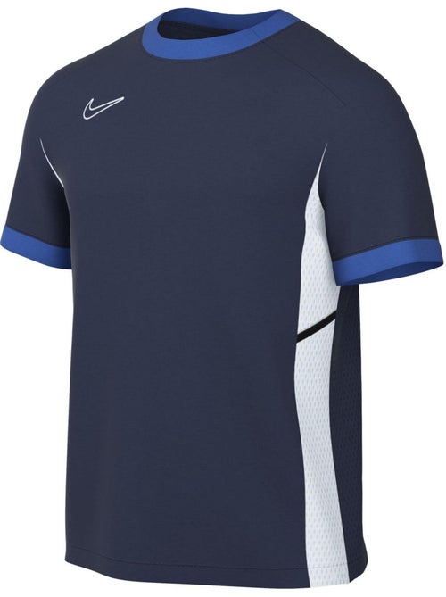 Camiseta academy 25 ss para hombre - nike - Kiabi Camiseta academy 25 ss para hombre - nike - Kiabi