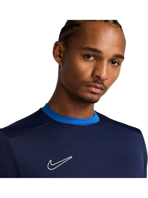 Camiseta academy 25 ss para hombre - nike - Kiabi Camiseta academy 25 ss para hombre - nike - Kiabi